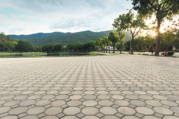 Best Driveway Paving Company  in Indianola, WA