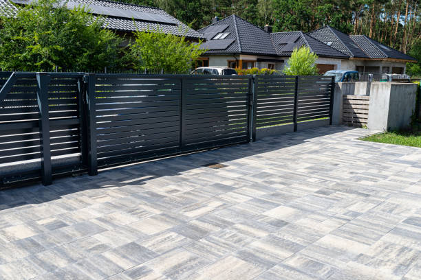 Reliable Indianola, WA Driveway Pavers Solutions